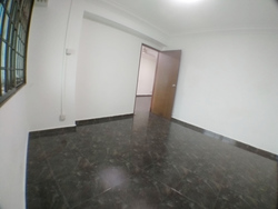 Blk 153 Pasir Ris Street 13 (Pasir Ris), HDB Executive #161970832